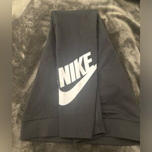 Nike Ankle length leggings